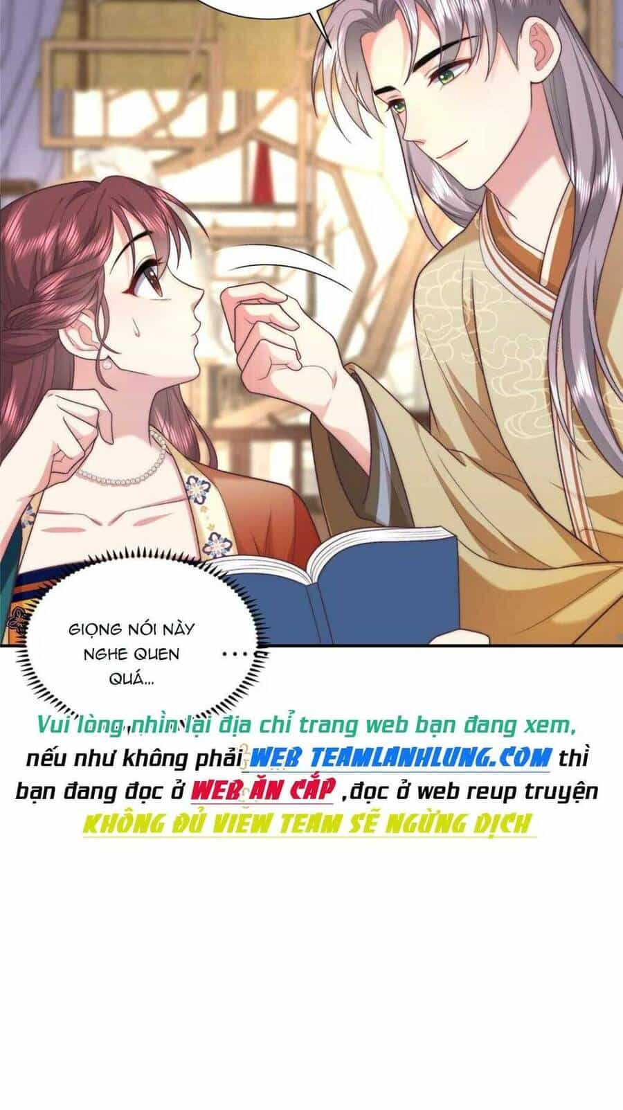 Bát Phu Lâm Môn - Chương 4 - ảnh 41