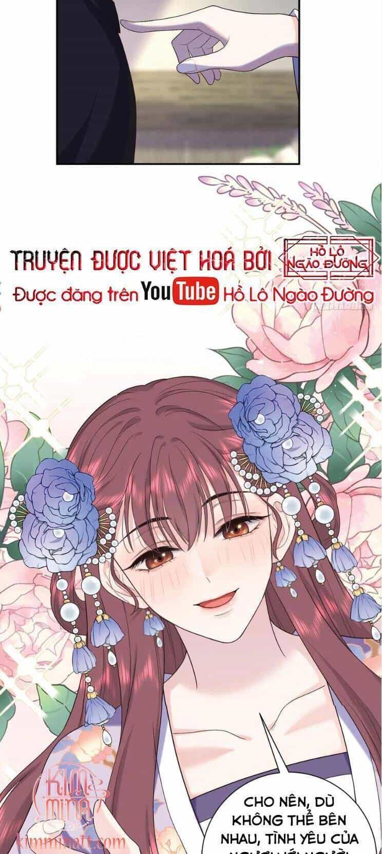 Bát Phu Lâm Môn - Chương 41 - ảnh 12
