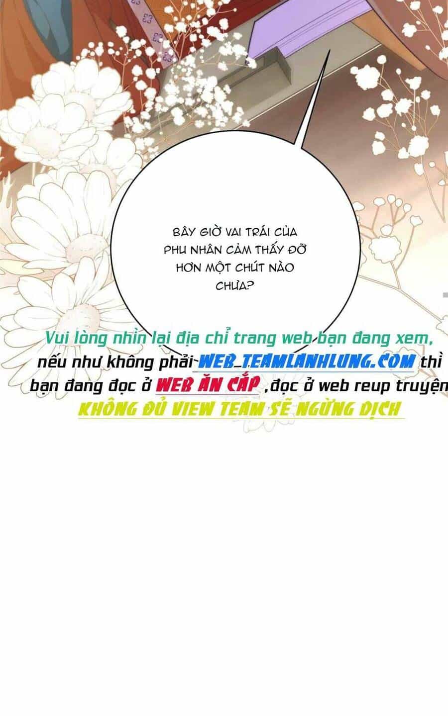 Bát Phu Lâm Môn - Chương 5 - ảnh 14