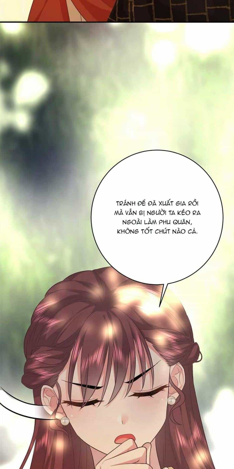 Bát Phu Lâm Môn - Chương 6 - ảnh 13