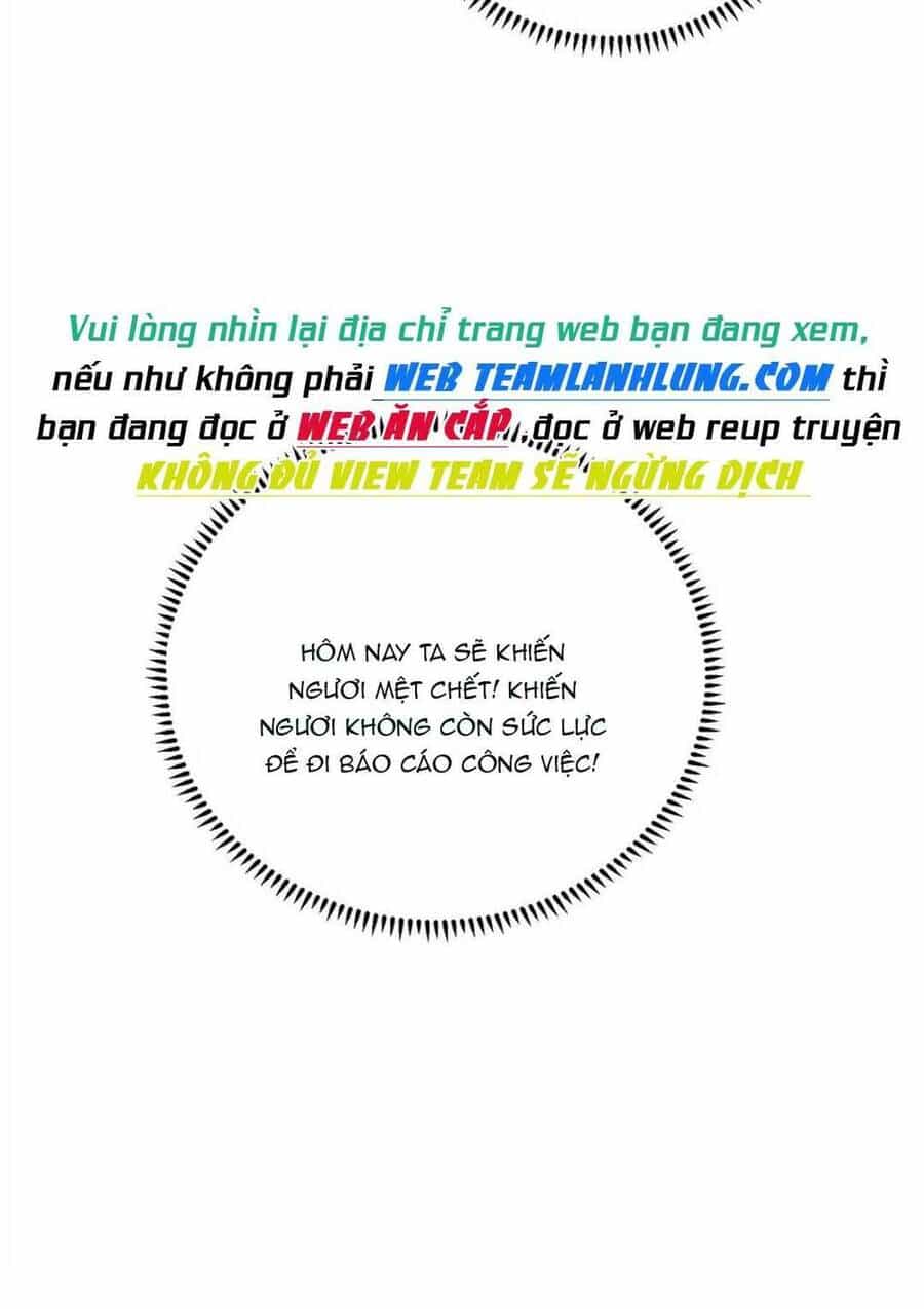 Bát Phu Lâm Môn - Chương 6 - ảnh 41