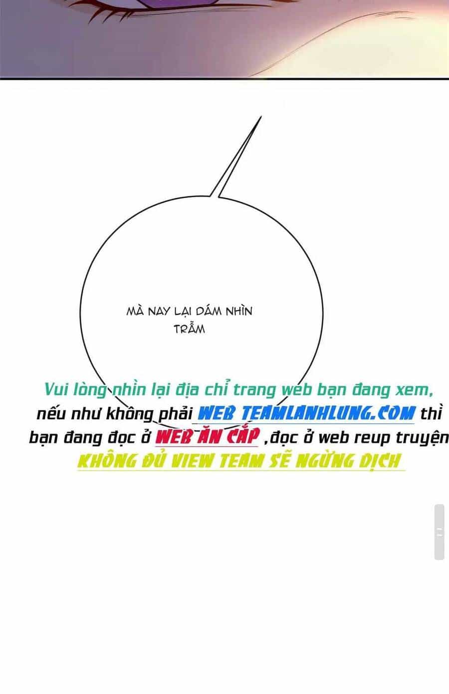 Bát Phu Lâm Môn - Chương 9 - ảnh 10