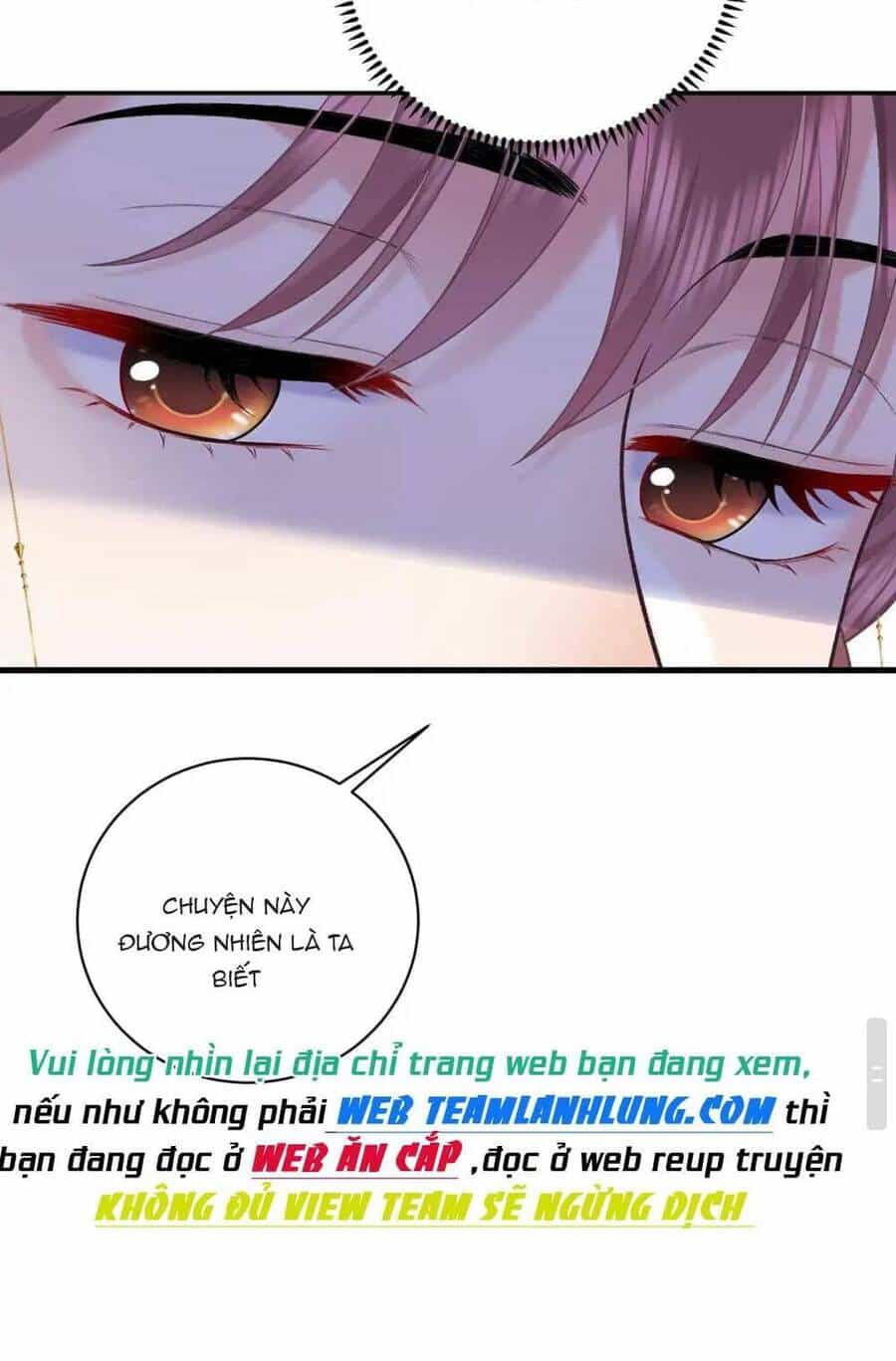 Bát Phu Lâm Môn - Chương 9 - ảnh 40
