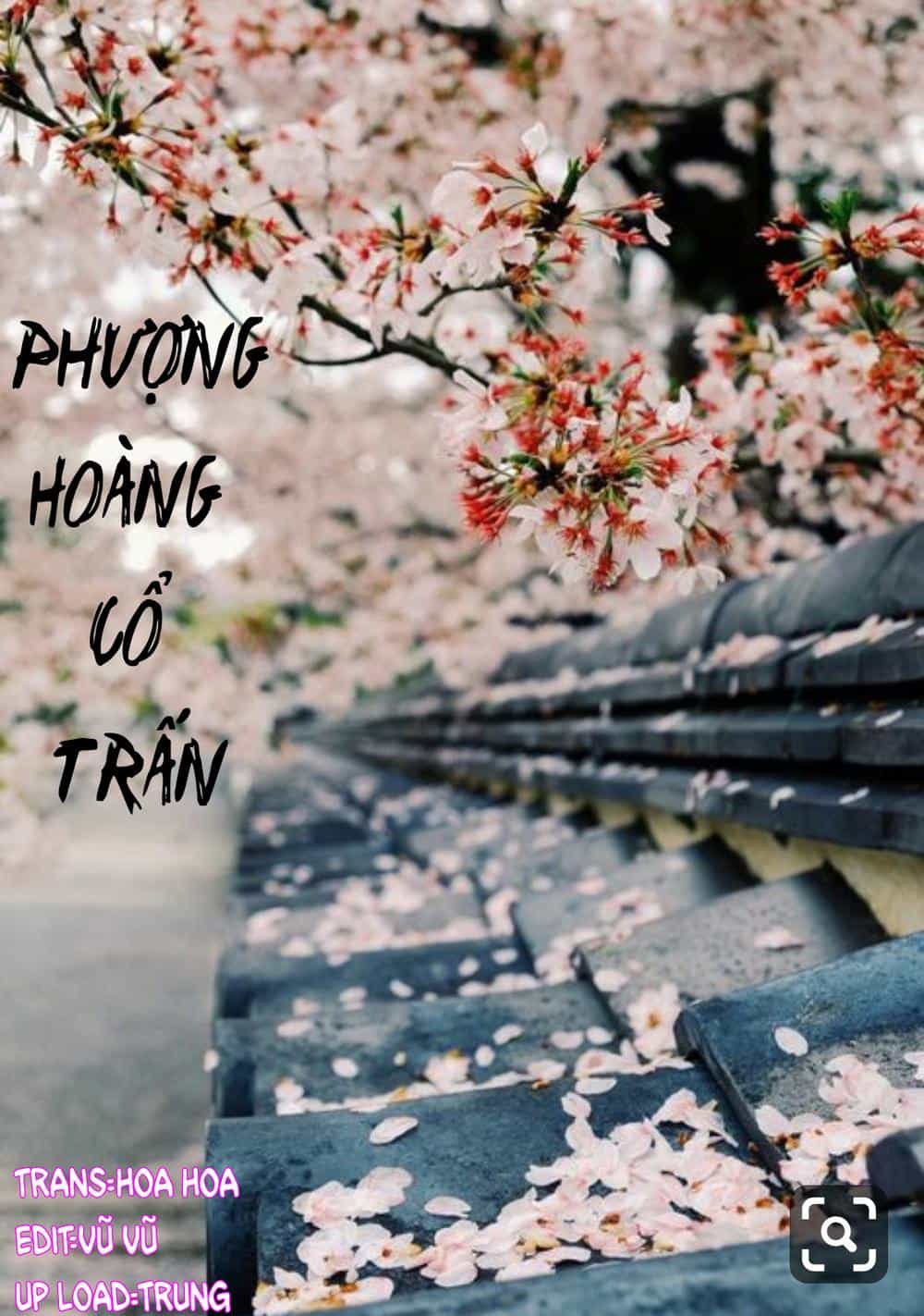 Bắt Quỷ - Chương 9 - ảnh 1