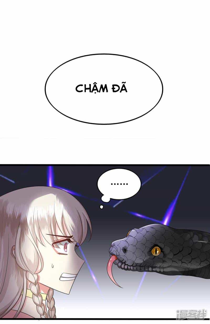 Bắt Quỷ - Chương 12 - ảnh 4