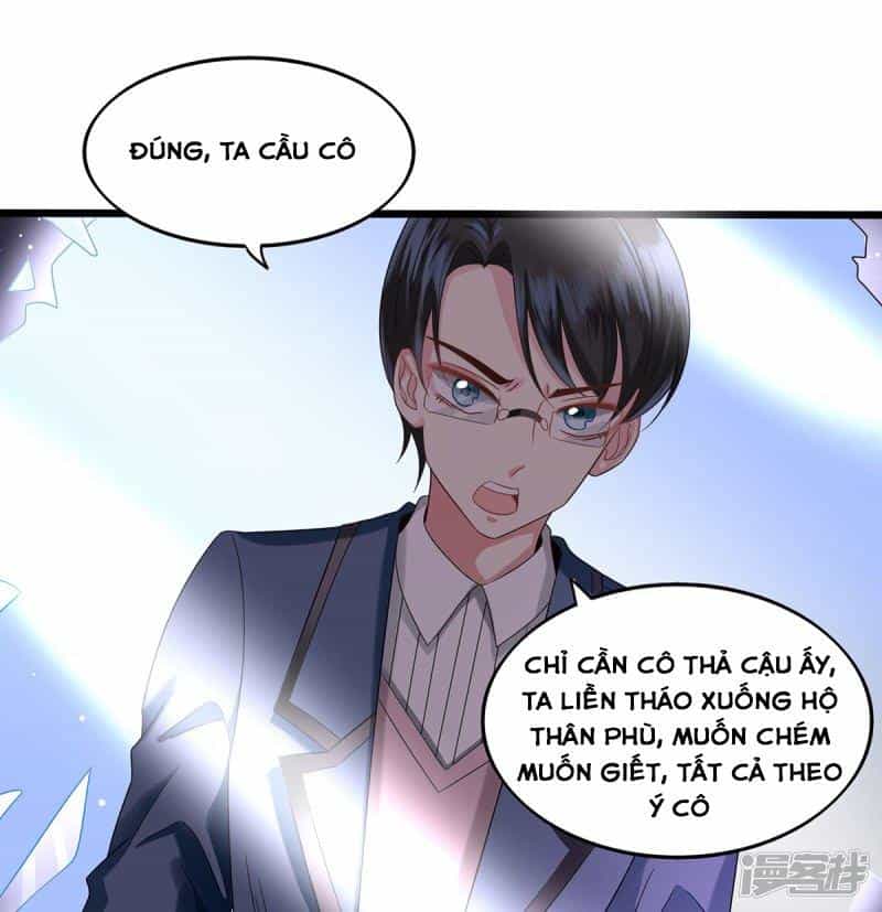 Bắt Quỷ - Chương 12 - ảnh 9