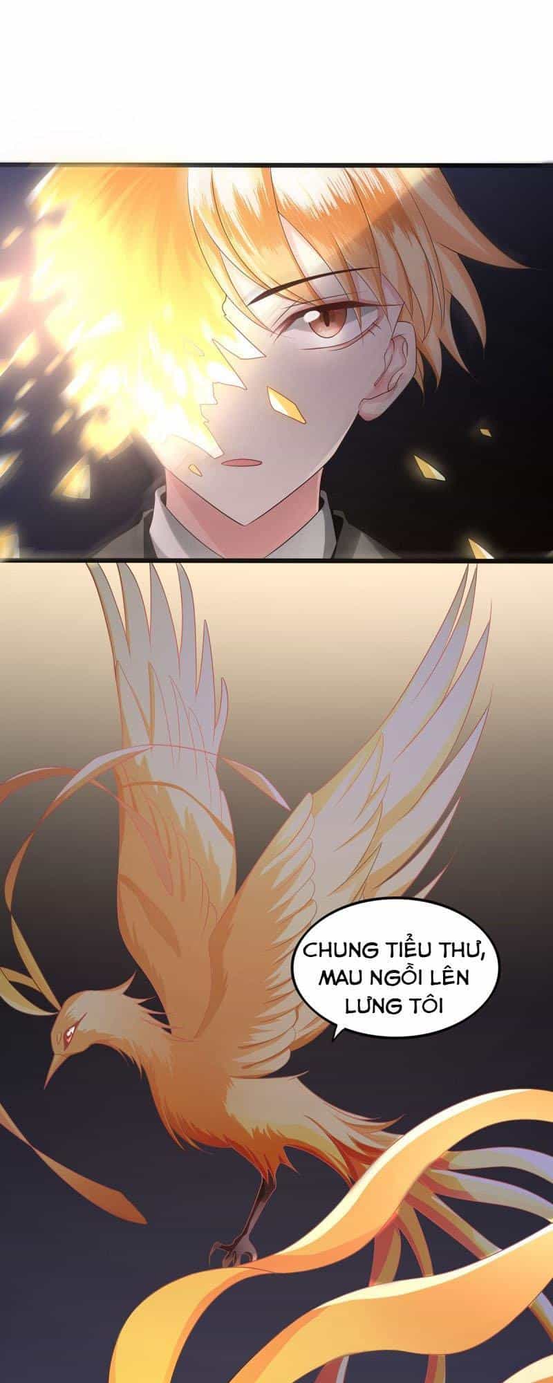 Bắt Quỷ - Chương 13 - ảnh 12