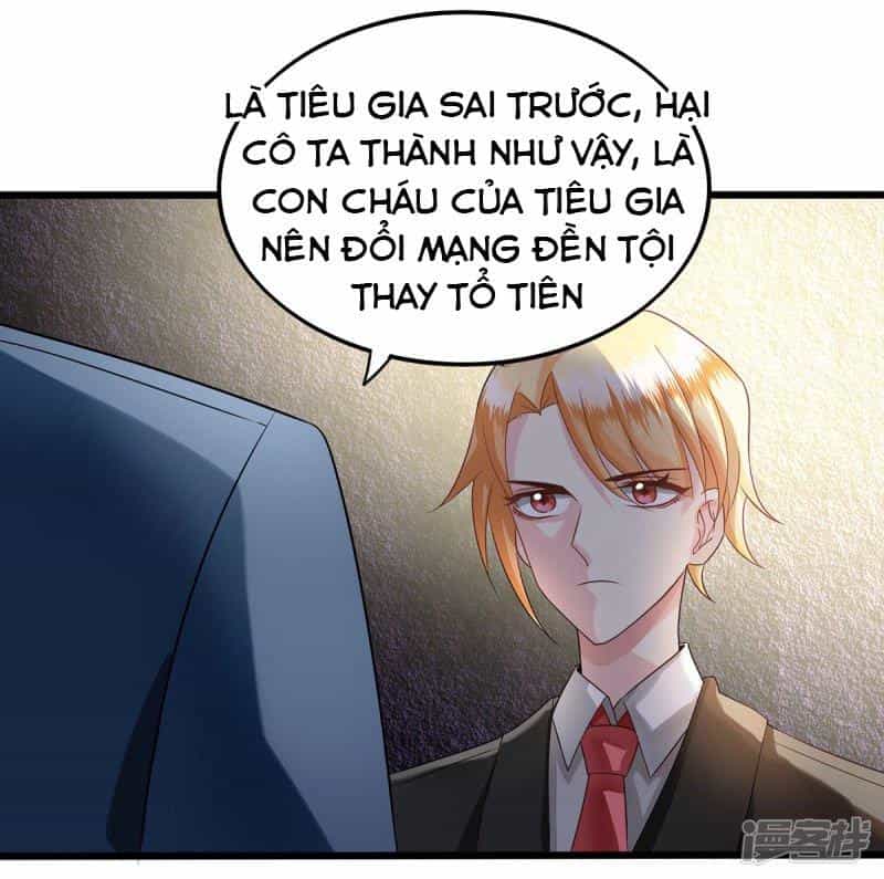 Bắt Quỷ - Chương 13 - ảnh 22