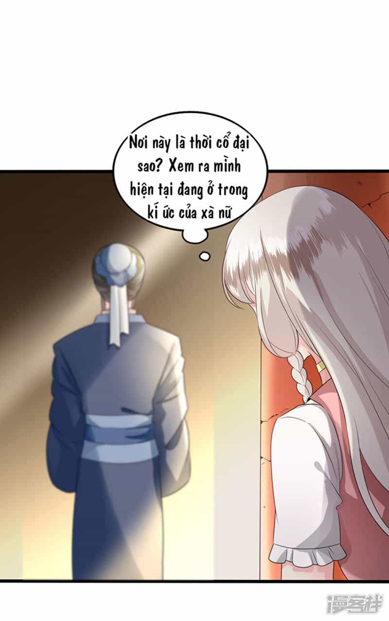 Bắt Quỷ - Chương 14 - ảnh 16