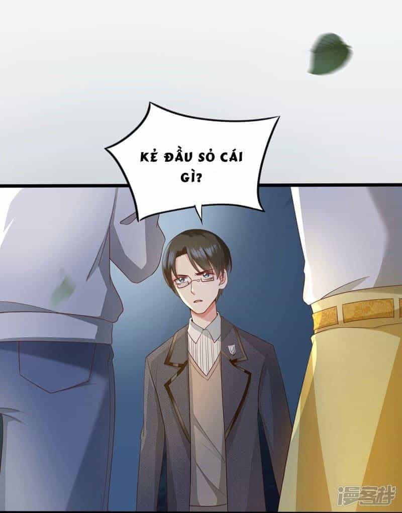 Bắt Quỷ - Chương 4 - ảnh 25