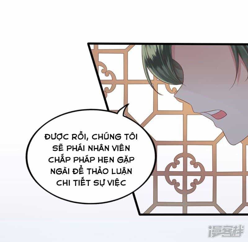 Bắt Quỷ - Chương 6 - ảnh 25