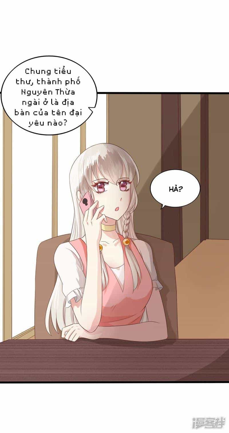 Bắt Quỷ - Chương 6 - ảnh 32