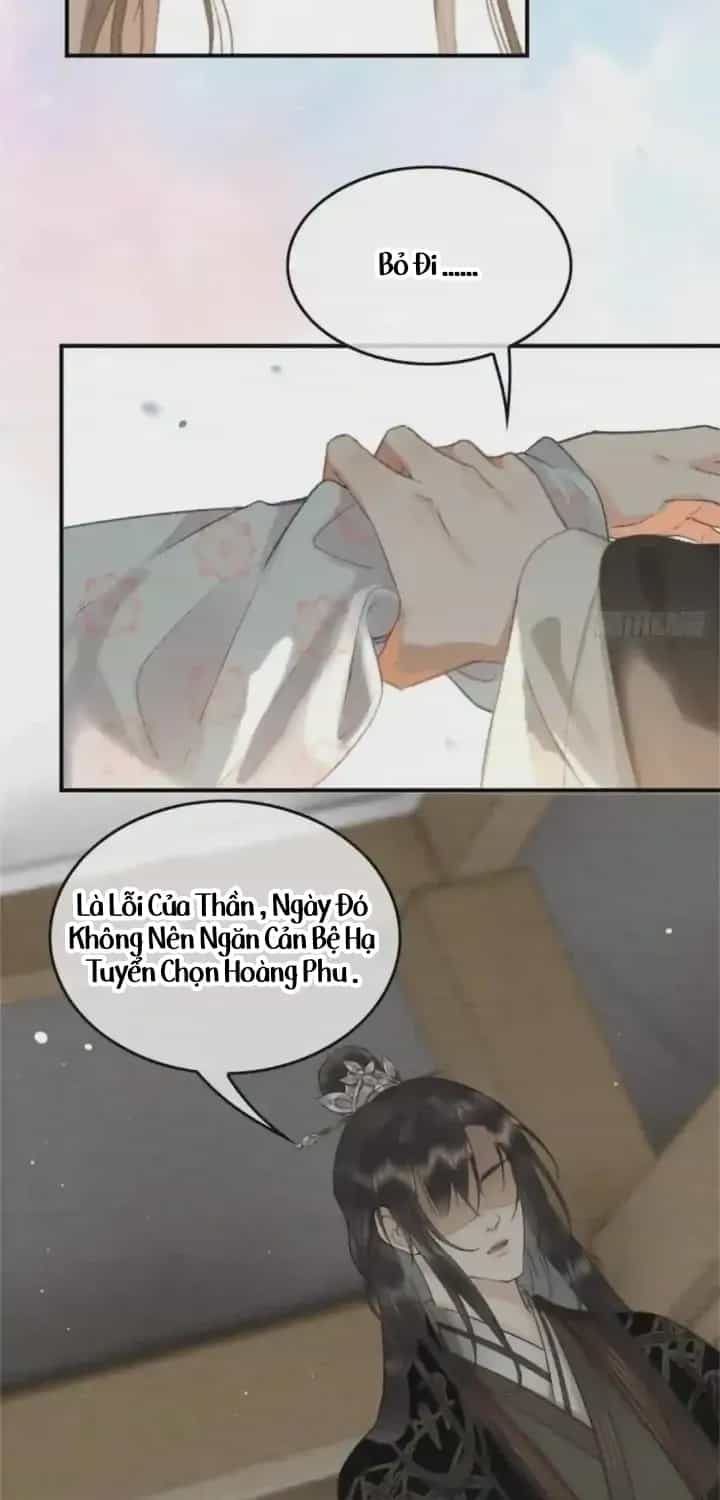 Bất Thủ Phu Đức - Chương 6 - ảnh 37