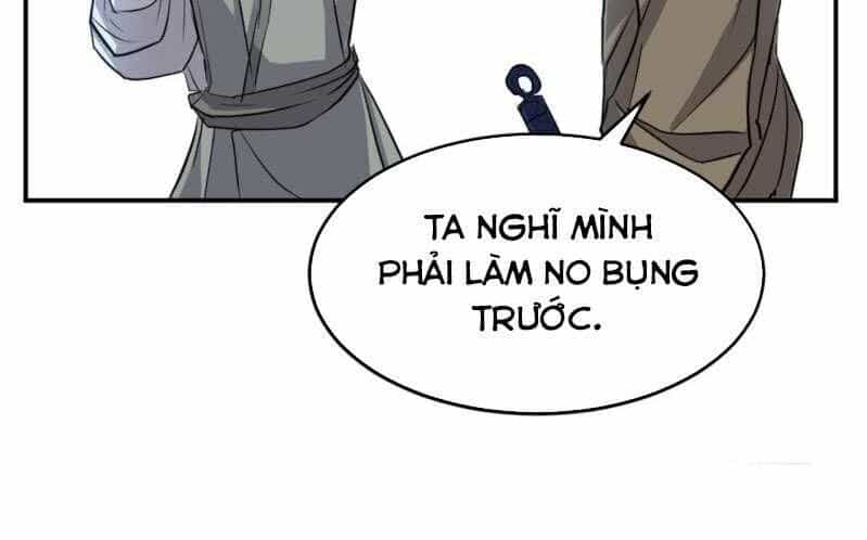 Bất Tử Chí Tôn - Chương 6 - ảnh 15
