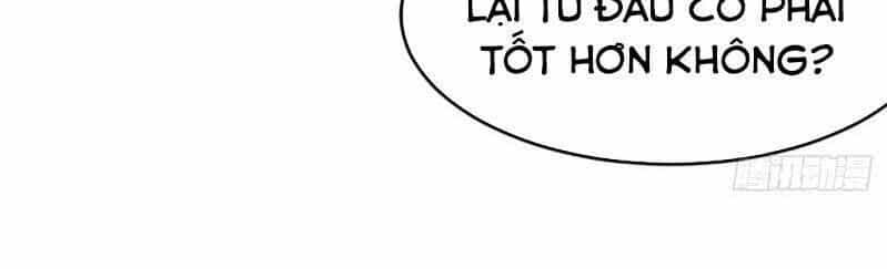 Bất Tử Chí Tôn - Chương 7 - ảnh 14