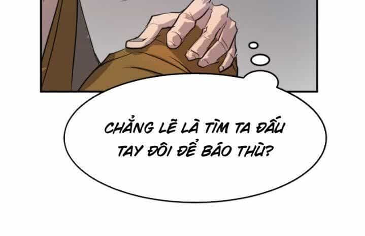 Bất Tử Chí Tôn - Chương 9 - ảnh 30