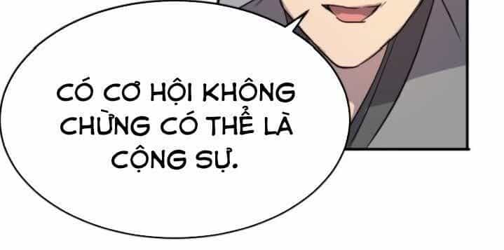 Bất Tử Chí Tôn - Chương 9 - ảnh 47