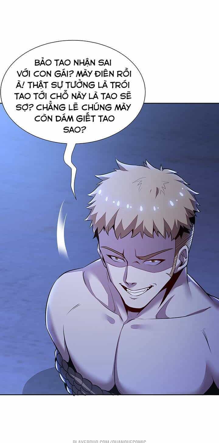 Bất Tử Thần Vương Tu Liên Tục - Chương 11.2 - ảnh 25