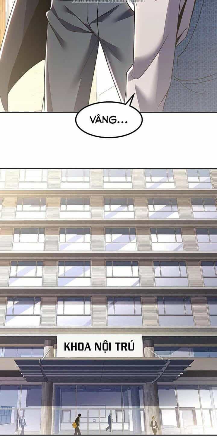 Bất Tử Thần Vương Tu Liên Tục - Chương 15.2 - ảnh 14