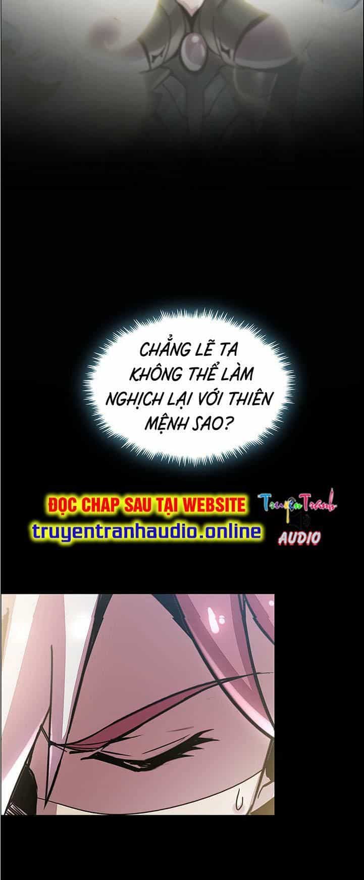 Bất Tử Thần Vương Tu Liên Tục - Chương 2.1 - ảnh 38