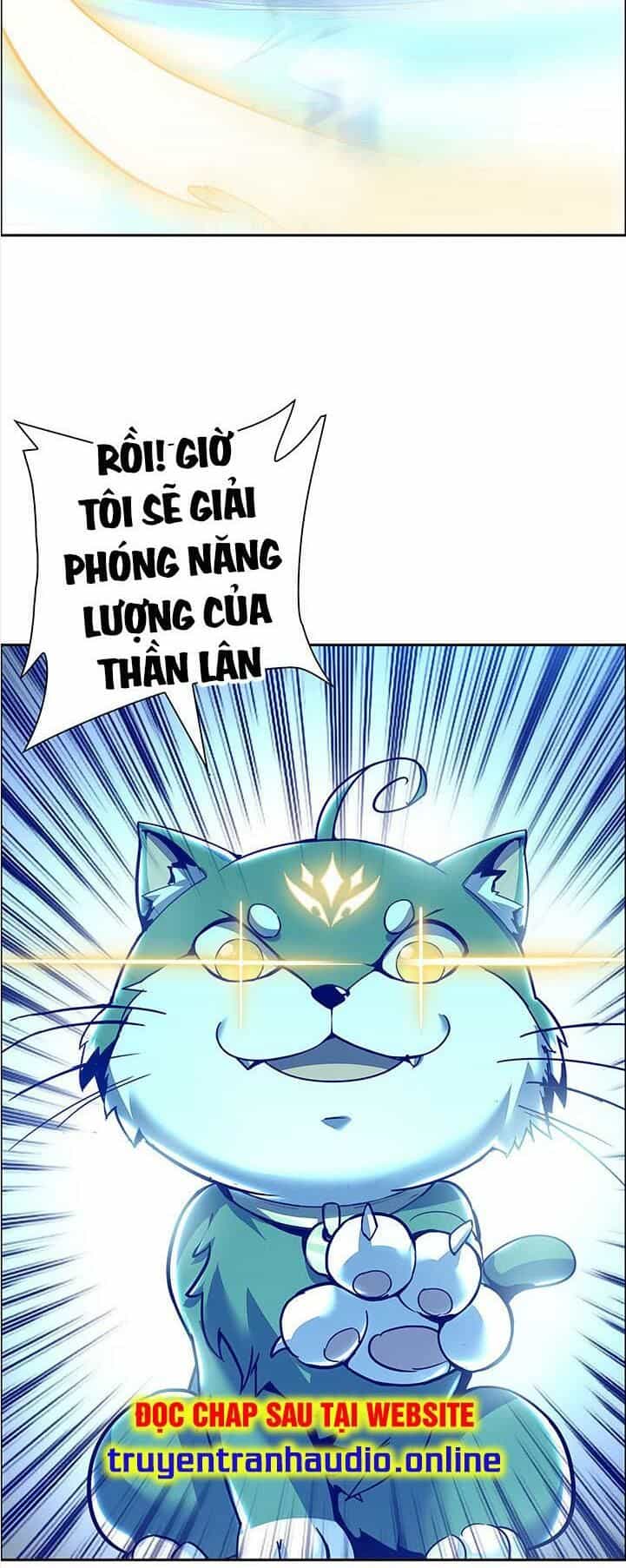 Bất Tử Thần Vương Tu Liên Tục - Chương 2.2 - ảnh 29