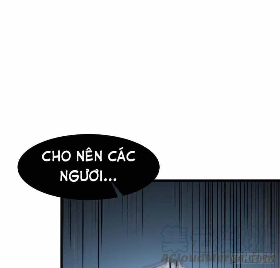 Bất Tử Thần Vương Tu Liên Tục - Chương 59 - ảnh 52