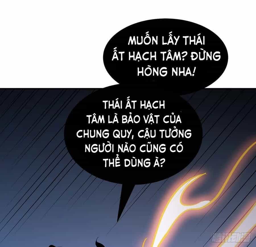 Bất Tử Thần Vương Tu Liên Tục - Chương 61 - ảnh 55
