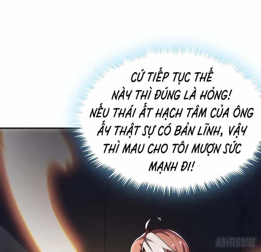 Bất Tử Thần Vương Tu Liên Tục - Chương 61 - ảnh 85