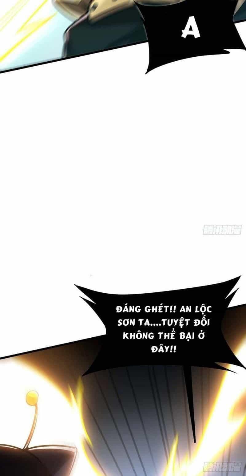 Bất Tử Thần Vương Tu Liên Tục - Chương 63 - ảnh 6