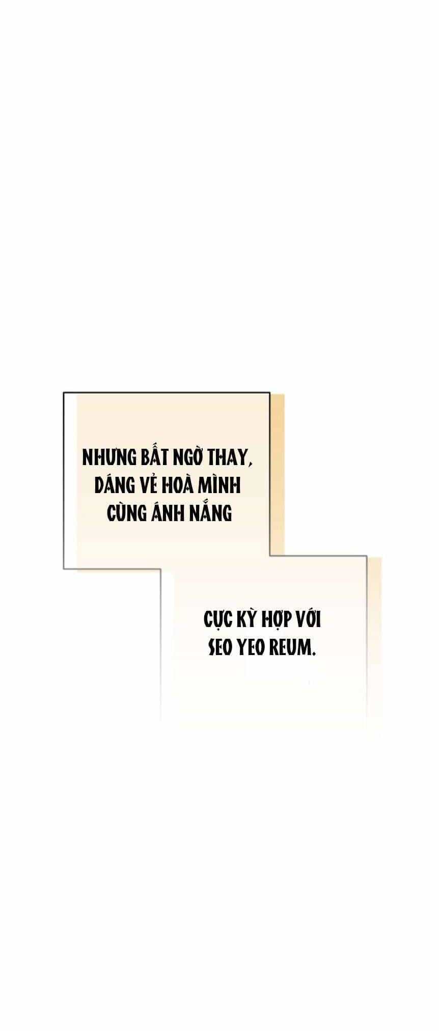 Bầu Trời Mùa Hạ Dấu Yêu - Chương 12 - ảnh 54