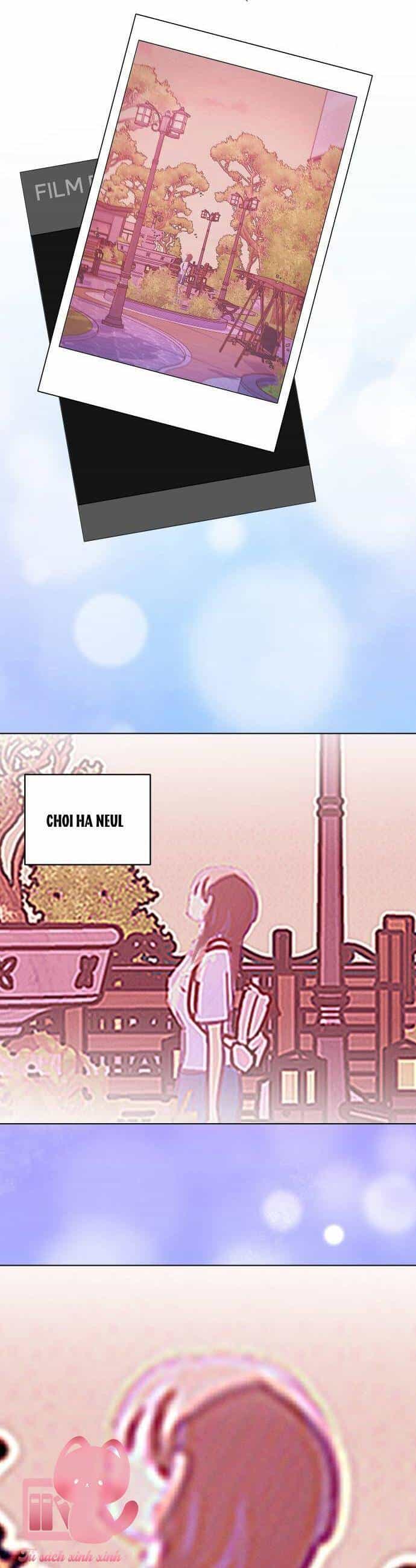 Bầu Trời Mùa Hạ Dấu Yêu - Chương 15 - ảnh 40