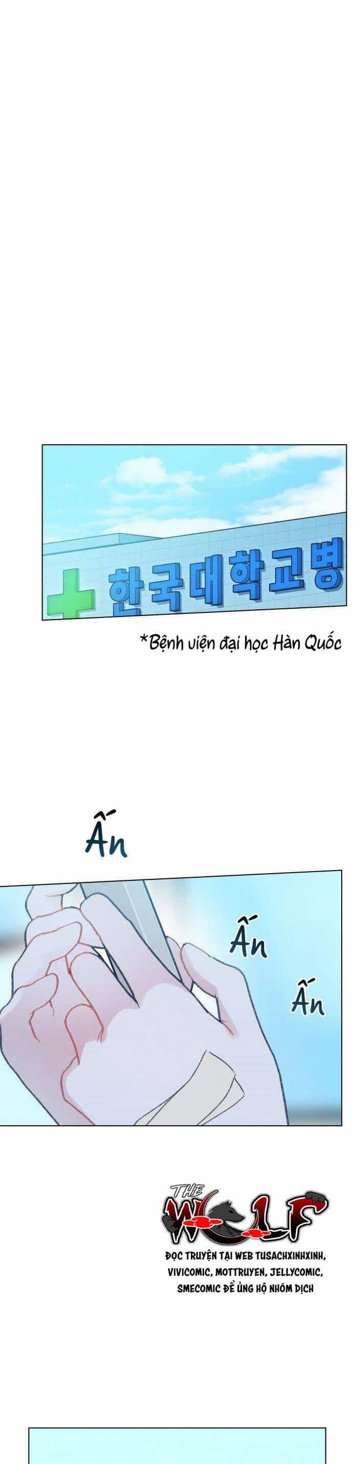 Bầu Trời Mùa Hạ Dấu Yêu - Chương 47 - ảnh 31