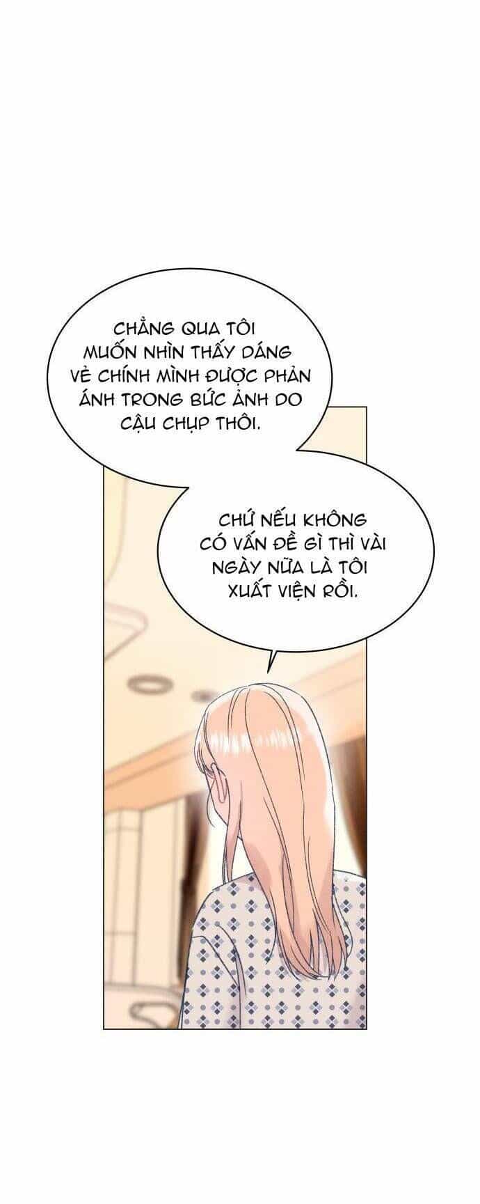 Bầu Trời Mùa Hạ Dấu Yêu - Chương 50 - ảnh 36