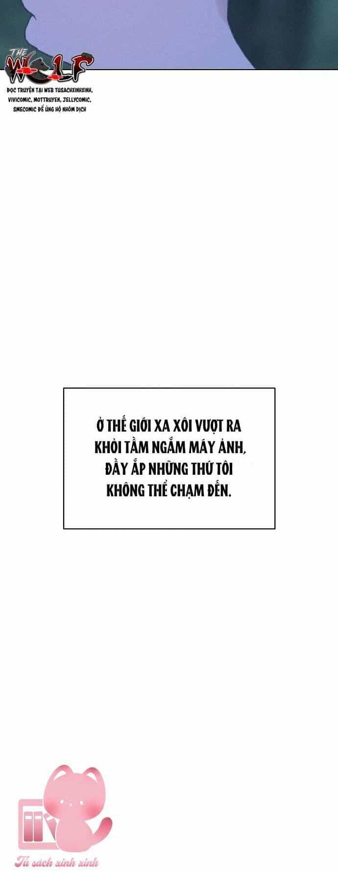 Bầu Trời Mùa Hạ Dấu Yêu - Chương 50 - ảnh 58