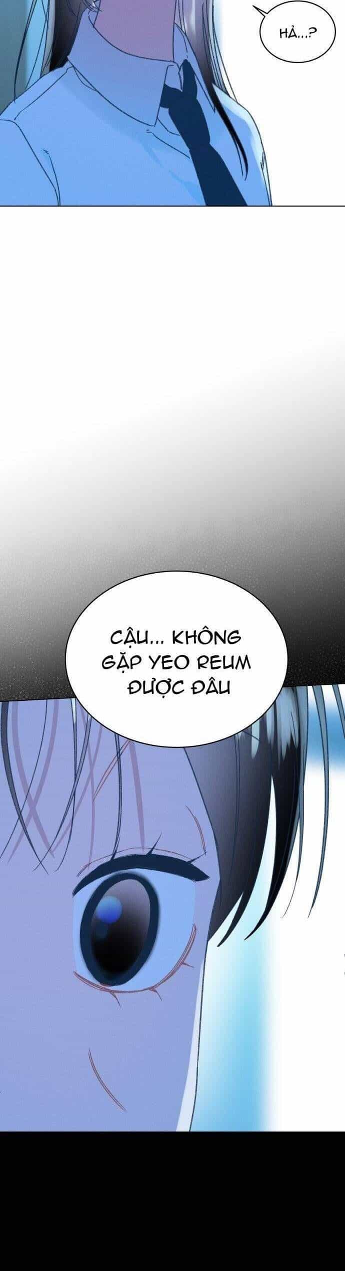 Bầu Trời Mùa Hạ Dấu Yêu - Chương 55 - ảnh 49