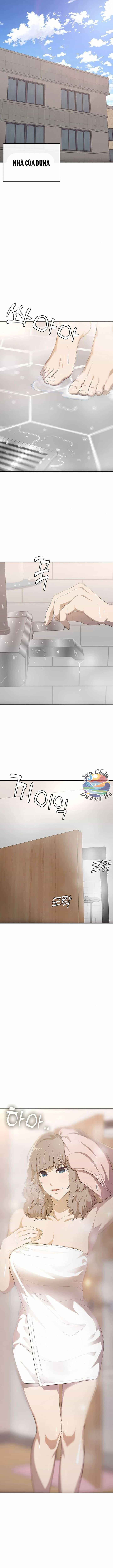 Bảy Lần Làm Binh Nhì - Chương 12 - ảnh 16