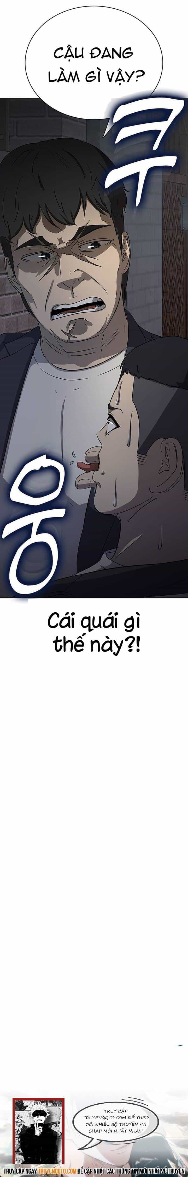 Bảy Lần Làm Binh Nhì - Chương 15 - ảnh 20