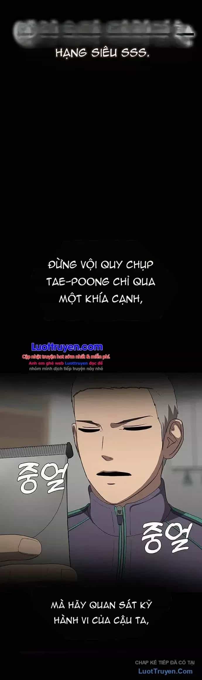 Bảy Lần Làm Binh Nhì - Chương 18 - ảnh 11