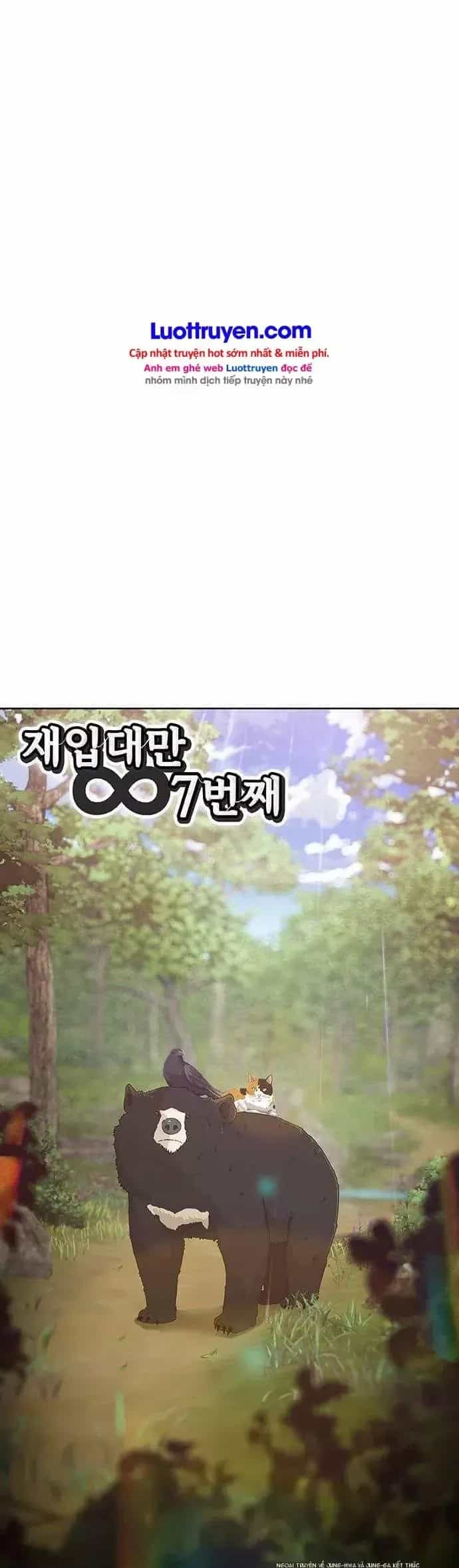 Bảy Lần Làm Binh Nhì - Chương 18 - ảnh 22