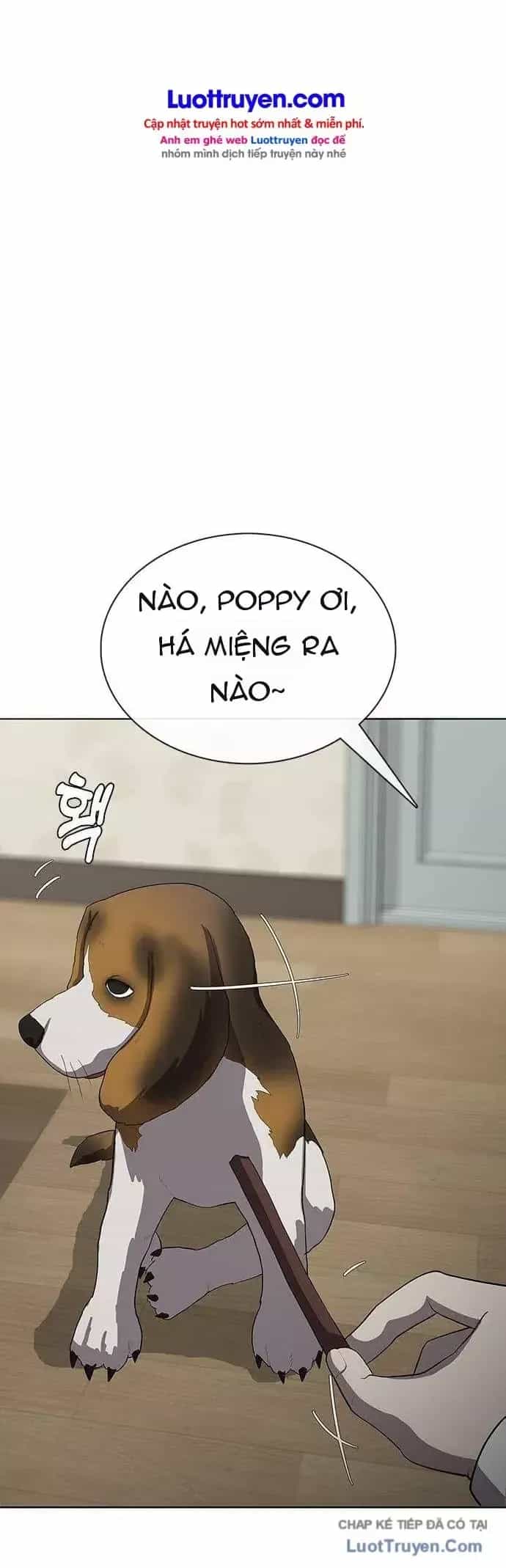 Bảy Lần Làm Binh Nhì - Chương 18 - ảnh 31