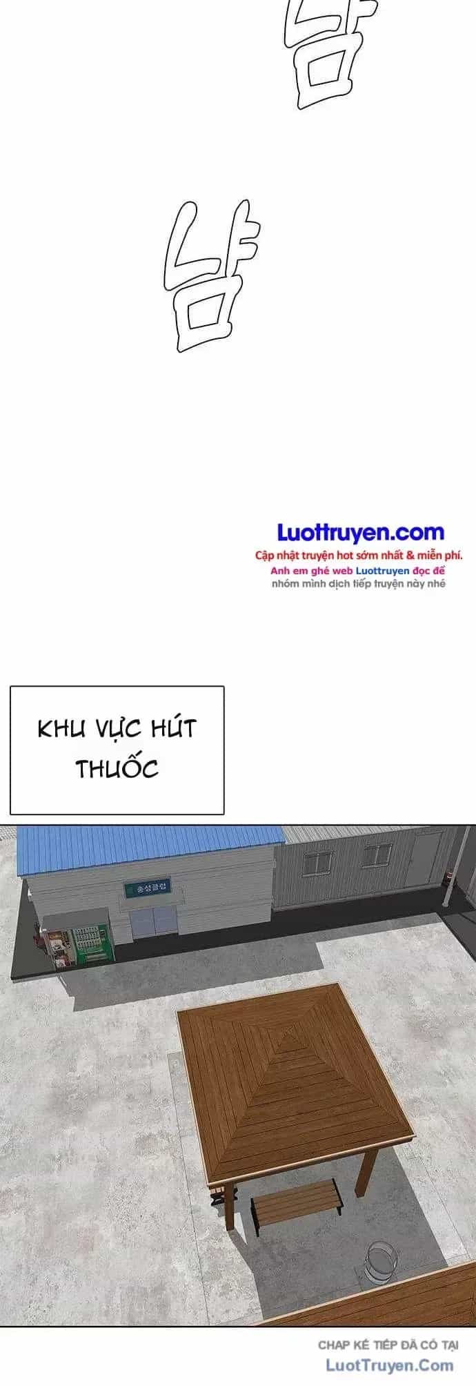 Bảy Lần Làm Binh Nhì - Chương 18 - ảnh 33