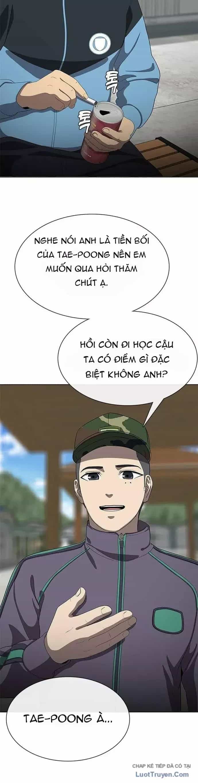 Bảy Lần Làm Binh Nhì - Chương 18 - ảnh 39
