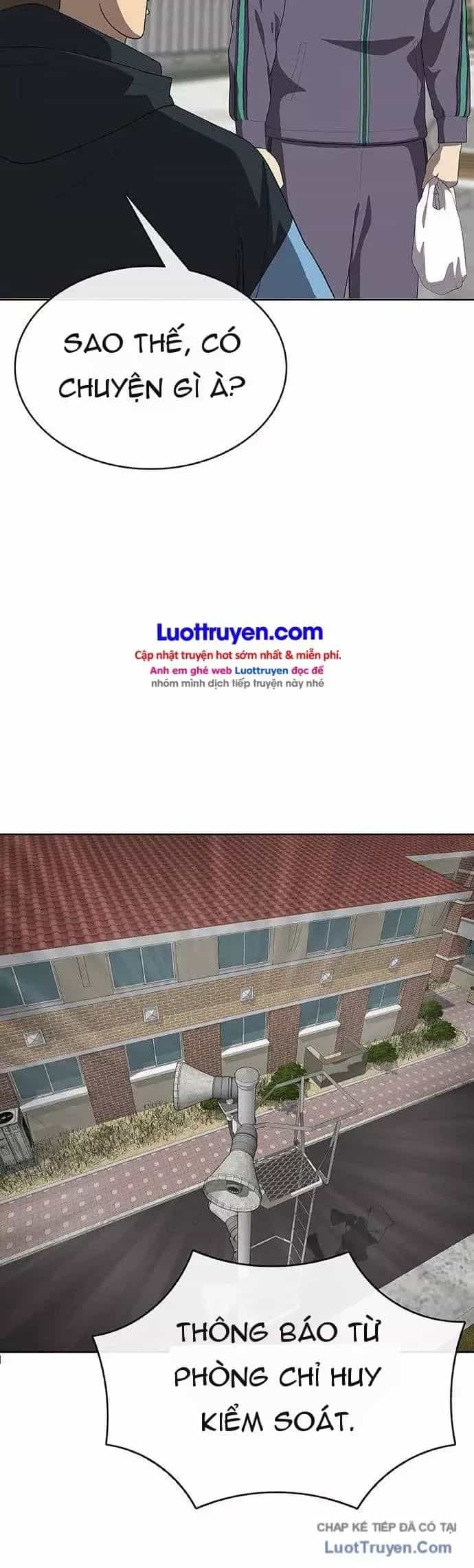 Bảy Lần Làm Binh Nhì - Chương 18 - ảnh 51