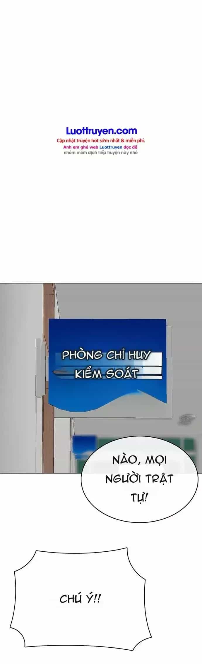 Bảy Lần Làm Binh Nhì - Chương 18 - ảnh 54