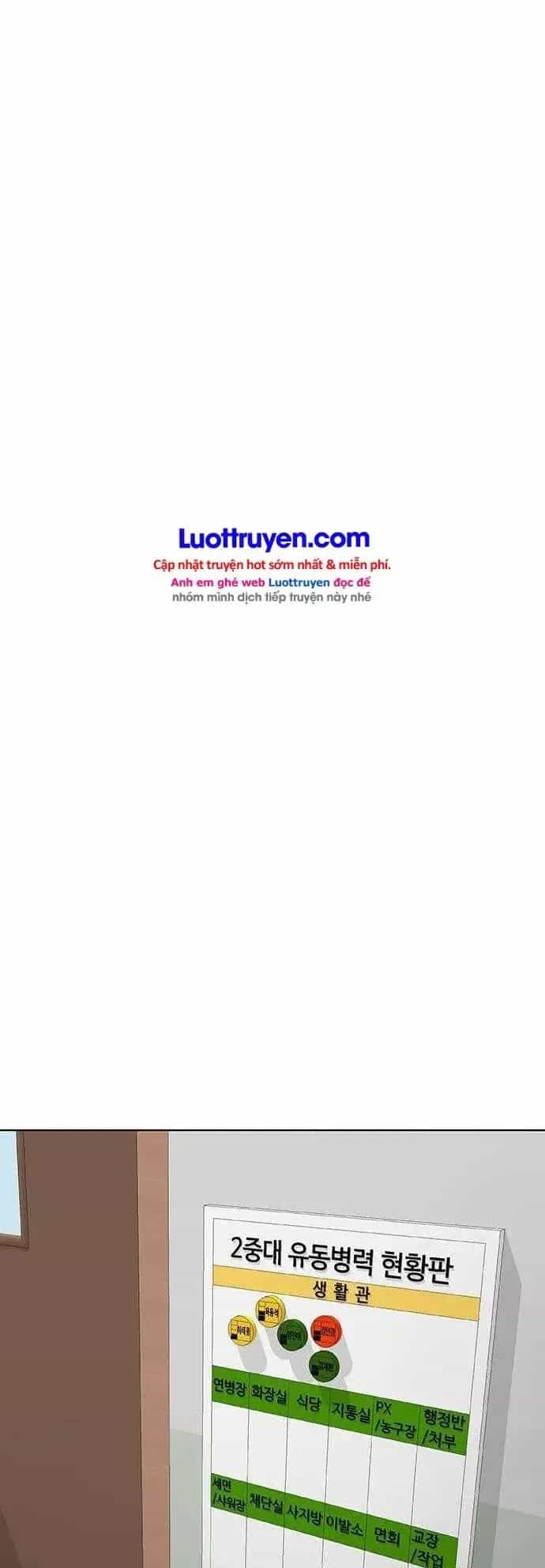 Bảy Lần Làm Binh Nhì - Chương 18 - ảnh 60