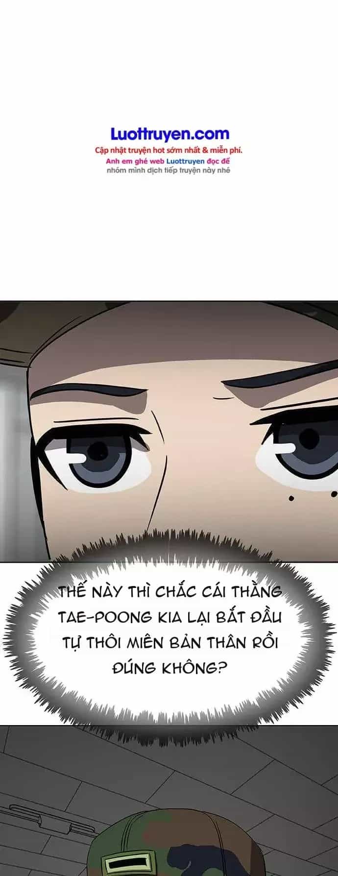 Bảy Lần Làm Binh Nhì - Chương 18 - ảnh 66
