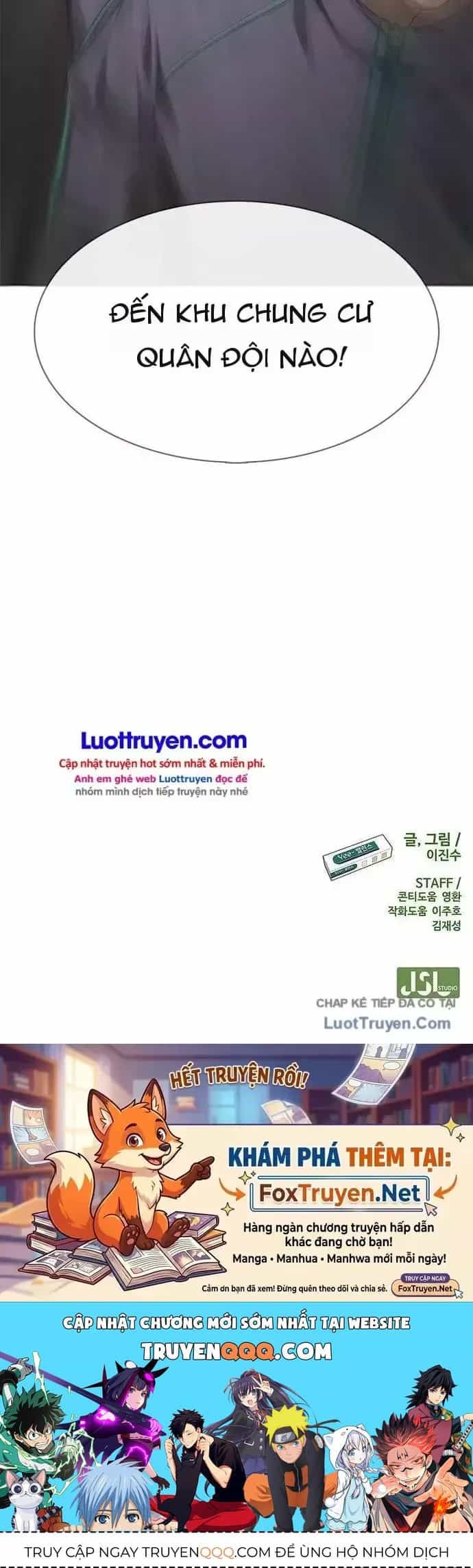 Bảy Lần Làm Binh Nhì - Chương 18 - ảnh 81