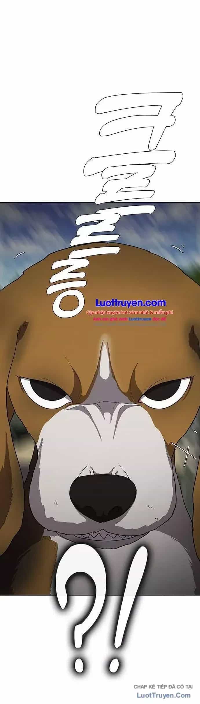 Bảy Lần Làm Binh Nhì - Chương 19 - ảnh 21