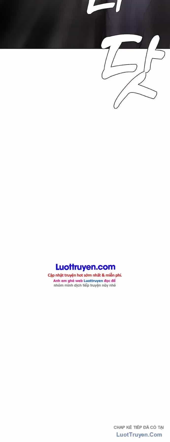 Bảy Lần Làm Binh Nhì - Chương 19 - ảnh 27
