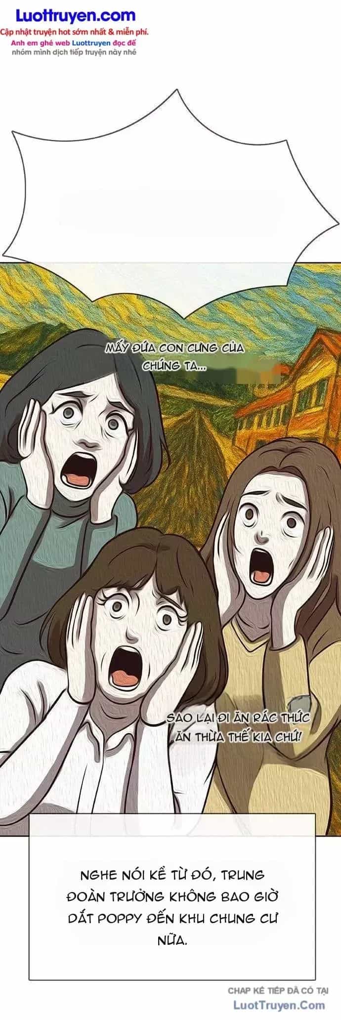 Bảy Lần Làm Binh Nhì - Chương 19 - ảnh 39
